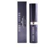 BOBBI BROWN SKIN FOUNDATION stick in Beige (N-042) , Makeup by BOBBI BROWN. Merkmale: . Verfügbar bei ParfümReich.