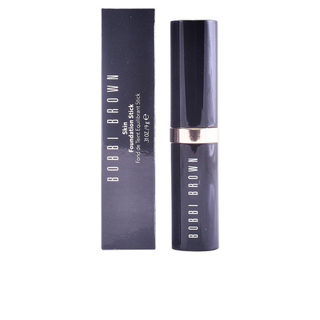 BOBBI BROWN SKIN FOUNDATION stick in Beige (N-042) , Makeup by BOBBI BROWN. Merkmale: . Verfügbar bei ParfümReich.