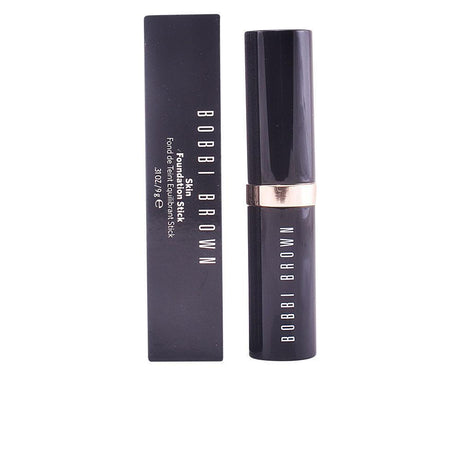 BOBBI BROWN SKIN FOUNDATION stick in Natural (N-052) , Makeup by BOBBI BROWN. Merkmale: . Verfügbar bei ParfümReich.