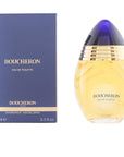 BOUCHERON BOUCHERON eau de parfum spray in 100 ml , Perfumes by BOUCHERON. Merkmale: . Verfügbar bei ParfümReich.