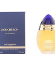 BOUCHERON BOUCHERON eau de parfum spray in 50 ml , Perfumes by BOUCHERON. Merkmale: . Verfügbar bei ParfümReich.