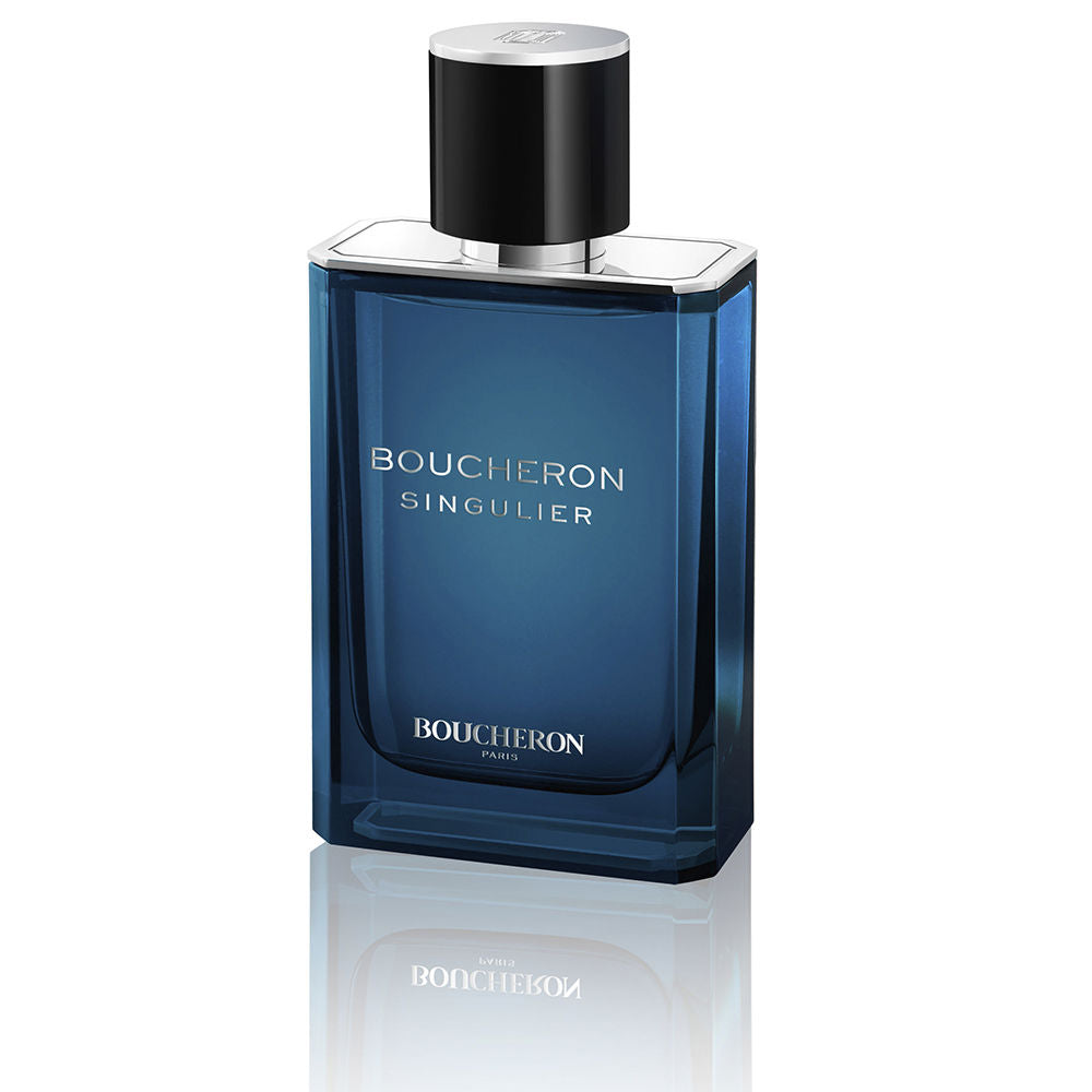 BOUCHERON BOUCHERON SINGULIER edp vapo in 100 ml , Perfumes by BOUCHERON. Merkmale: . Verfügbar bei ParfümReich.