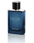 BOUCHERON BOUCHERON SINGULIER edp vapo in 100 ml , Perfumes by BOUCHERON. Merkmale: . Verfügbar bei ParfümReich.