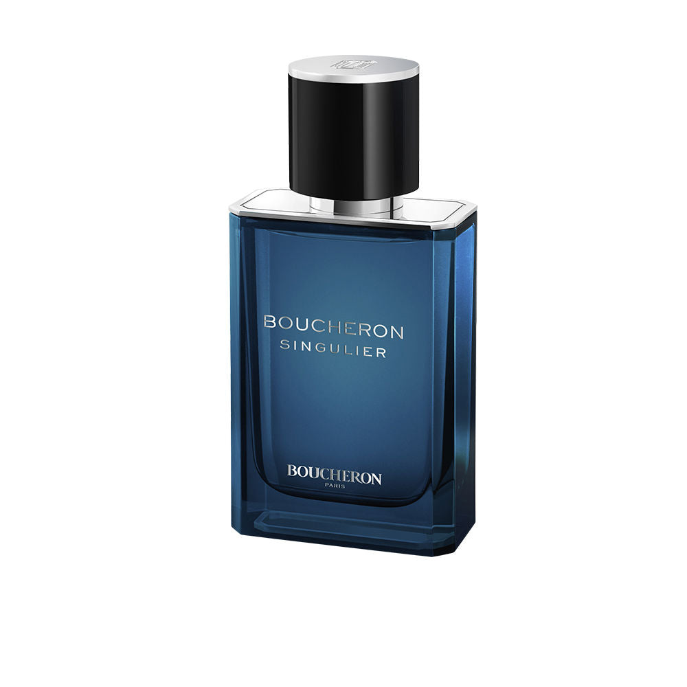 BOUCHERON BOUCHERON SINGULIER edp vapo in 50 ml , Perfumes by BOUCHERON. Merkmale: . Verfügbar bei ParfümReich.