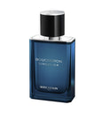 BOUCHERON BOUCHERON SINGULIER edp vapo in 50 ml , Perfumes by BOUCHERON. Merkmale: . Verfügbar bei ParfümReich.