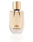 BOUCHERON SERPENT BOHÈME eau de parfum spray in 50 ml , Perfumes by BOUCHERON. Merkmale: . Verfügbar bei ParfümReich.