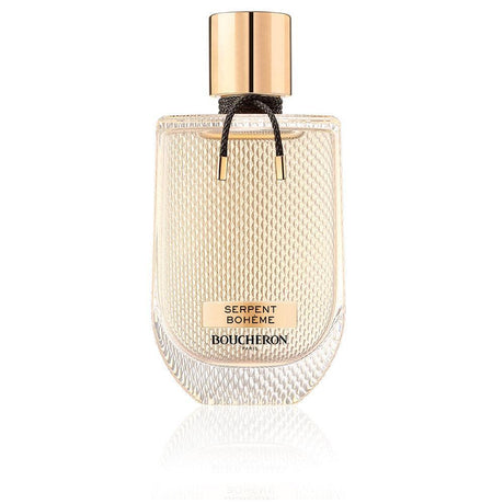 BOUCHERON SERPENT BOHÈME eau de parfum spray in 90 ml , Perfumes by BOUCHERON. Merkmale: . Verfügbar bei ParfümReich.