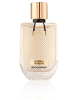 BOUCHERON SERPENT BOHÈME eau de parfum spray in 90 ml , Perfumes by BOUCHERON. Merkmale: . Verfügbar bei ParfümReich.