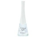BOURJOIS 1 SECONDE nail polish 9 ml in Crystal Ball , Makeup by BOURJOIS. Merkmale: . Verfügbar bei ParfümReich.