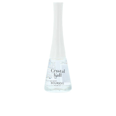 BOURJOIS 1 SECONDE nail polish 9 ml in Crystal Ball , Makeup by BOURJOIS. Merkmale: . Verfügbar bei ParfümReich.