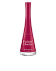 BOURJOIS 1 SECONDE nail polish 9 ml in Fuchsia' Cha Cha , Makeup by BOURJOIS. Merkmale: . Verfügbar bei ParfümReich.