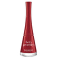 BOURJOIS 1 SECONDE nail polish 9 ml in Let's Get Red(y) , Makeup by BOURJOIS. Merkmale: . Verfügbar bei ParfümReich.