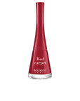 BOURJOIS 1 SECONDE nail polish 9 ml in Red Carpet , Makeup by BOURJOIS. Merkmale: . Verfügbar bei ParfümReich.