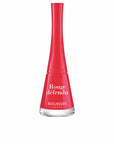 BOURJOIS 1 SECONDE nail polish 9 ml in Rouge Defendu , Makeup by BOURJOIS. Merkmale: . Verfügbar bei ParfümReich.