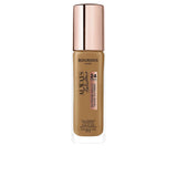 BOURJOIS ALWAYS FABULOUS 24H foundation in Caramel , Makeup by BOURJOIS. Merkmale: . Verfügbar bei ParfümReich.