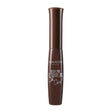 BOURJOIS BROW FIBER oh oui 6,65 gr in 003 , Makeup by BOURJOIS. Merkmale: . Verfügbar bei ParfümReich.
