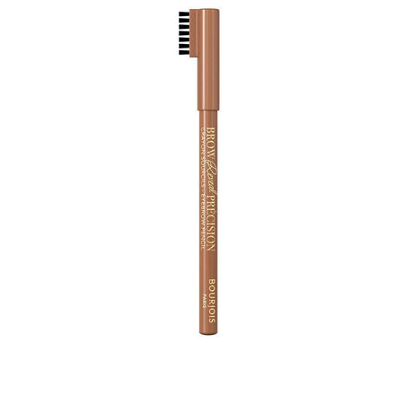 BOURJOIS BROW REVEAL eye brow pencil in Chestnut , Makeup by BOURJOIS. Merkmale: . Verfügbar bei ParfümReich.