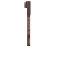 BOURJOIS BROW REVEAL eye brow pencil in Dark Brunette , Makeup by BOURJOIS. Merkmale: . Verfügbar bei ParfümReich.