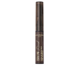 BOURJOIS BROW REVEAL eyebrow gel 6 gr in Black Brown , Makeup by BOURJOIS. Merkmale: . Verfügbar bei ParfümReich.