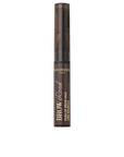 BOURJOIS BROW REVEAL eyebrow gel 6 gr in Black Brown , Makeup by BOURJOIS. Merkmale: . Verfügbar bei ParfümReich.