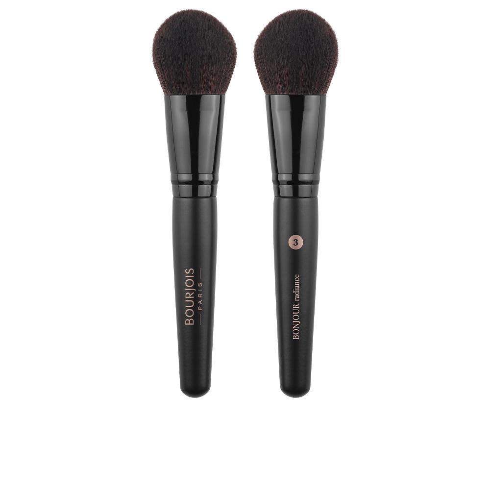 BOURJOIS BRUSH powder 1 u in , Makeup by BOURJOIS. Merkmale: . Verfügbar bei ParfümReich.