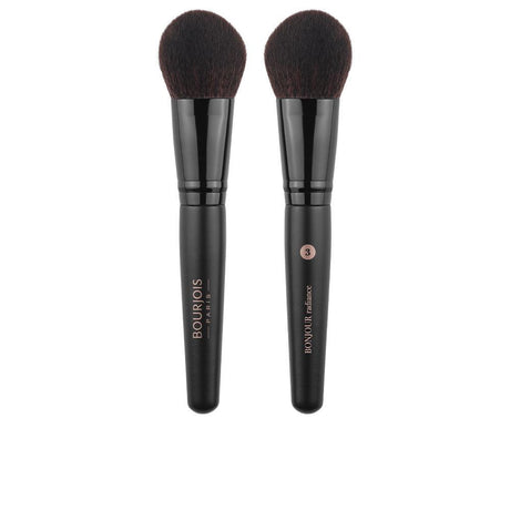 BOURJOIS BRUSH powder 1 u in , Makeup by BOURJOIS. Merkmale: . Verfügbar bei ParfümReich.