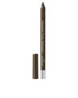 BOURJOIS CONTOUR CLUBBING waterproof eyeliner 1.2 gr in All The Way Brown , Makeup by BOURJOIS. Merkmale: . Verfügbar bei ParfümReich.