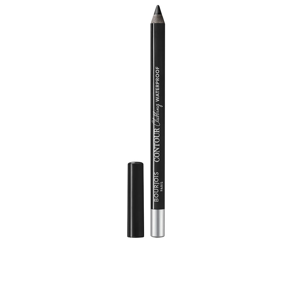 BOURJOIS CONTOUR CLUBBING waterproof eyeliner 1.2 gr in Black Party , Makeup by BOURJOIS. Merkmale: . Verfügbar bei ParfümReich.