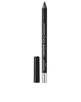 BOURJOIS CONTOUR CLUBBING waterproof eyeliner 1.2 gr in Black Party , Makeup by BOURJOIS. Merkmale: . Verfügbar bei ParfümReich.