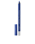 BOURJOIS CONTOUR CLUBBING waterproof eyeliner 1.2 gr in Bleu Neon , Makeup by BOURJOIS. Merkmale: . Verfügbar bei ParfümReich.