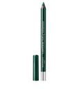 BOURJOIS CONTOUR CLUBBING waterproof eyeliner 1.2 gr in Green Comes True , Makeup by BOURJOIS. Merkmale: . Verfügbar bei ParfümReich.