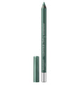 BOURJOIS CONTOUR CLUBBING waterproof eyeliner 1.2 gr in Loving Green , Makeup by BOURJOIS. Merkmale: . Verfügbar bei ParfümReich.