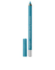 BOURJOIS CONTOUR CLUBBING waterproof eyeliner 1.2 gr in Sea Blue Soon , Makeup by BOURJOIS. Merkmale: . Verfügbar bei ParfümReich.