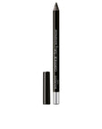 BOURJOIS CONTOUR CLUBBING waterproof eyeliner 1.2 gr in Ultra Black , Makeup by BOURJOIS. Merkmale: . Verfügbar bei ParfümReich.