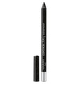 BOURJOIS CONTOUR CLUBBING waterproof eyeliner 1.2 gr in Ultra Black Glitter , Makeup by BOURJOIS. Merkmale: . Verfügbar bei ParfümReich.