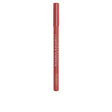 BOURJOIS COUNTOUR EDITION lipliner #11-funky brow in , Makeup by BOURJOIS. Merkmale: . Verfügbar bei ParfümReich.