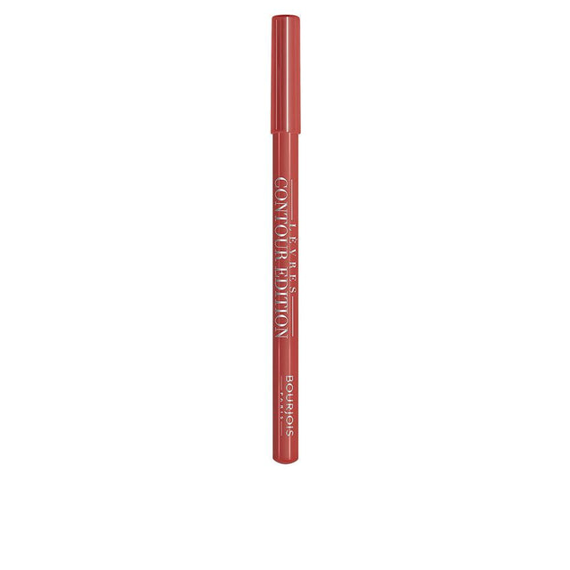 BOURJOIS COUNTOUR EDITION lipliner #11-funky brow in , Makeup by BOURJOIS. Merkmale: . Verfügbar bei ParfümReich.