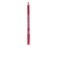 BOURJOIS COUNTOUR EDITION lipliner in Berry Much , Makeup by BOURJOIS. Merkmale: . Verfügbar bei ParfümReich.