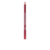 BOURJOIS COUNTOUR EDITION lipliner in Bordeaux Line , Makeup by BOURJOIS. Merkmale: . Verfügbar bei ParfümReich.