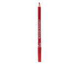 BOURJOIS COUNTOUR EDITION lipliner in Cherry Boom , Makeup by BOURJOIS. Merkmale: . Verfügbar bei ParfümReich.