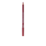 BOURJOIS COUNTOUR EDITION lipliner in Nude Wave , Makeup by BOURJOIS. Merkmale: . Verfügbar bei ParfümReich.