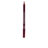 BOURJOIS COUNTOUR EDITION lipliner in Plump It Up! , Makeup by BOURJOIS. Merkmale: . Verfügbar bei ParfümReich.