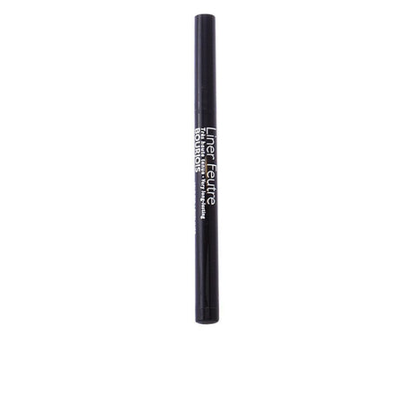 BOURJOIS EYELINER FEUTRE in 11 - Noir , Makeup by BOURJOIS. Merkmale: . Verfügbar bei ParfümReich.