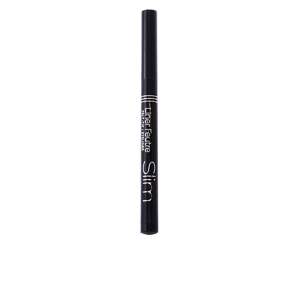BOURJOIS EYELINER FEUTRE SLIM in 16 Noir , Makeup by BOURJOIS. Merkmale: . Verfügbar bei ParfümReich.