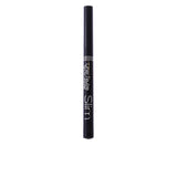 BOURJOIS EYELINER FEUTRE SLIM in 16 Noir , Makeup by BOURJOIS. Merkmale: . Verfügbar bei ParfümReich.
