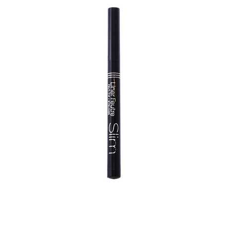 BOURJOIS EYELINER FEUTRE SLIM in 16 Noir , Makeup by BOURJOIS. Merkmale: . Verfügbar bei ParfümReich.