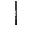 BOURJOIS EYELINER FEUTRE SLIM in 17 - Ultra Black , Makeup by BOURJOIS. Merkmale: . Verfügbar bei ParfümReich.