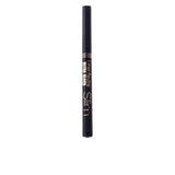 BOURJOIS EYELINER FEUTRE SLIM in 17 - Ultra Black , Makeup by BOURJOIS. Merkmale: . Verfügbar bei ParfümReich.