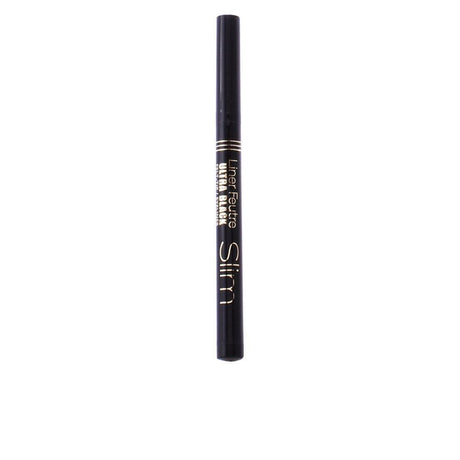 BOURJOIS EYELINER FEUTRE SLIM in 17 - Ultra Black , Makeup by BOURJOIS. Merkmale: . Verfügbar bei ParfümReich.