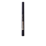 BOURJOIS EYELINER FEUTRE in 41 - Ultra Black , Makeup by BOURJOIS. Merkmale: . Verfügbar bei ParfümReich.
